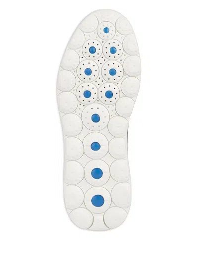 Geox Spherica Sneakers