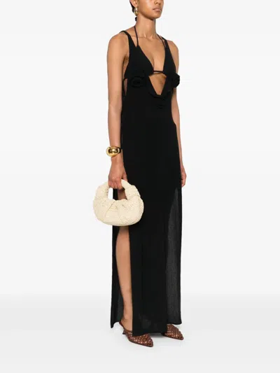 Simon Miller Lopsy Tote Bag
