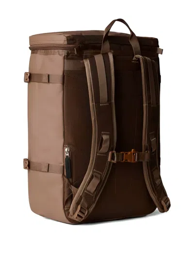 The North Face Rucksack Mit Logo-print