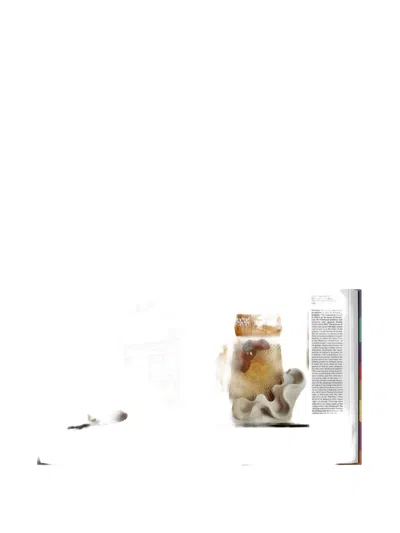 Phaidon Press Defining Style: The Book Of Interior Design Book In Multi