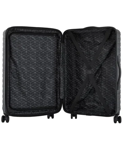 Travelers Club Providence 3-piece Expandable Hardside Luggage Set