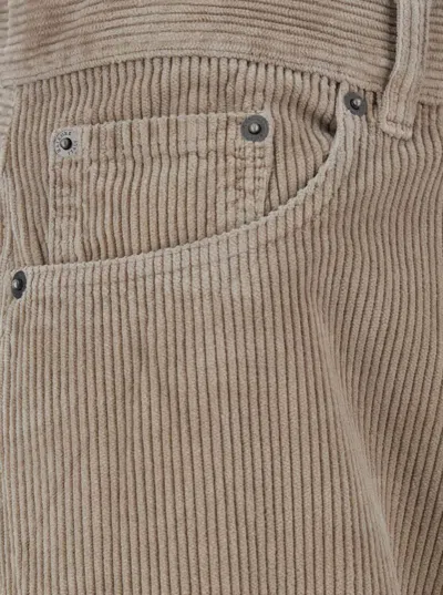 Haikure Womens Bethany Trousers
