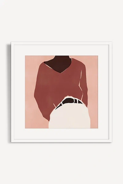 Artfully Walls Monday At Home Wall Art