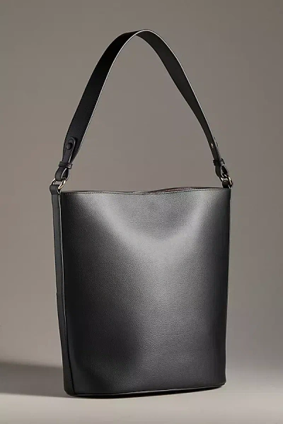 Freja Tall Tote