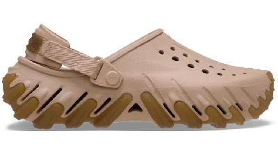 Crocs Echo Gum Ro Clog