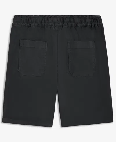 Epic Threads Little & Big Boys Twill Shorts, Exclusively At Macy's