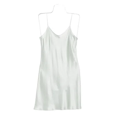 Olivia Von Halle Dresses