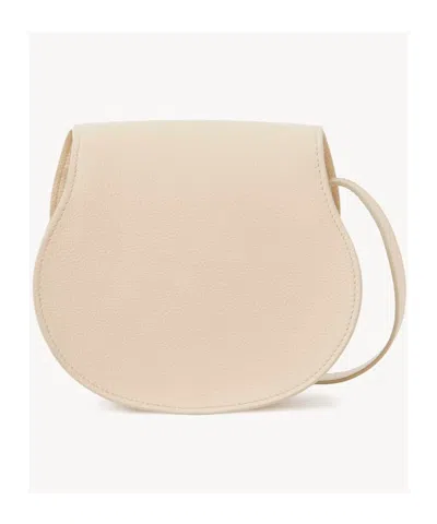 Chloé Small Flap Shoulder Bag