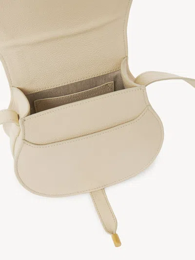 Chloé Small Flap Shoulder Bag