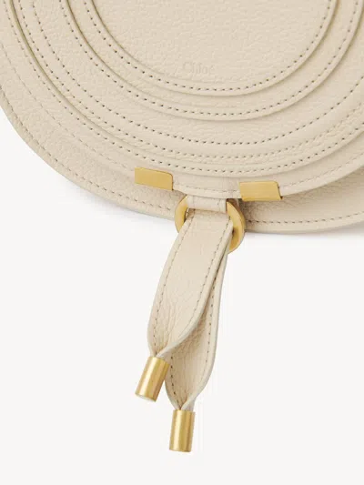 Chloé Small Flap Shoulder Bag