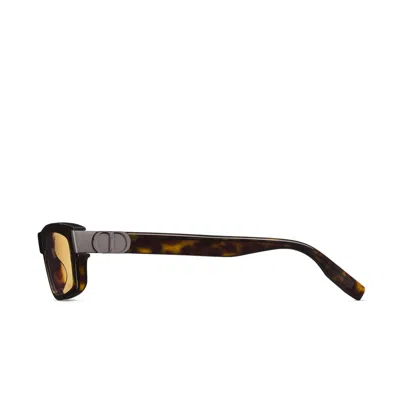 Dior Cd Icon S2i