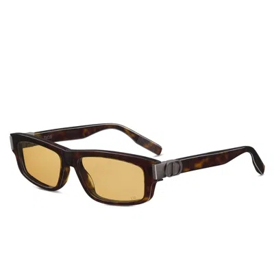Dior Cd Icon S2i