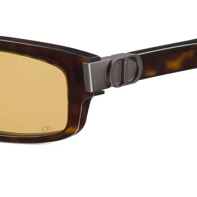 Dior Cd Icon S2i