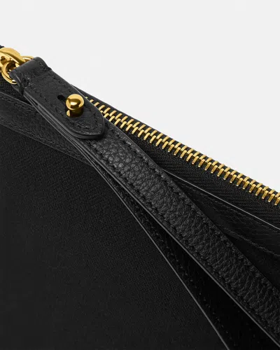 Versace La Medusa Pouch