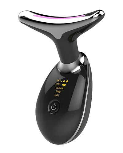 Tesco Unisex Neck Face Massager Face Sculpting Tool