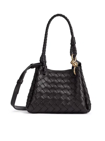 Bottega Veneta Small Parachute