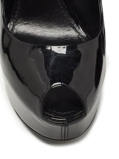Pre-owned Louis Vuitton 150mm Oh Really! Pumps