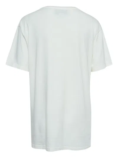 Pre-owned Gucci Amour 25 T-shirt