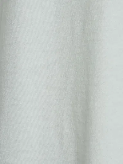 Pre-owned Gucci Amour 25 T-shirt