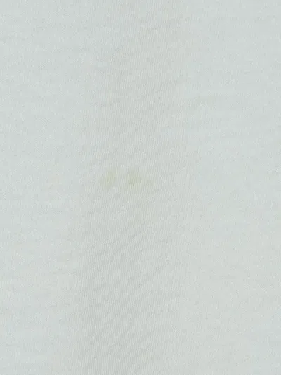 Pre-owned Gucci Amour 25 T-shirt