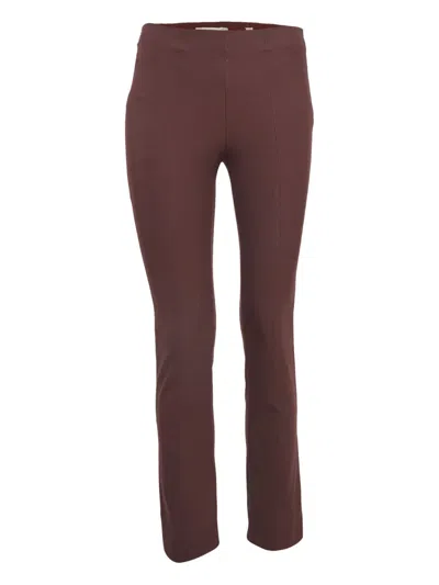 Pre-owned Vince  Tailored Trousers