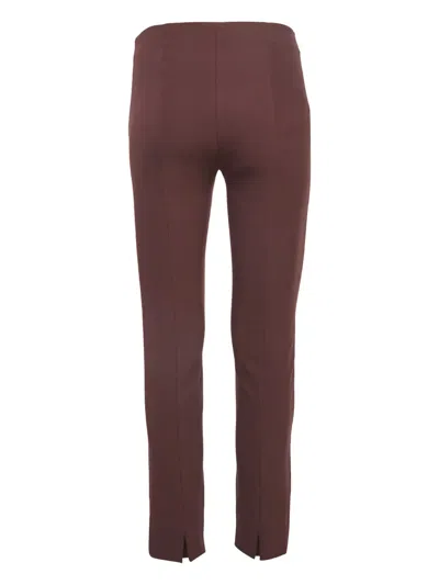 Pre-owned Vince  Tailored Trousers