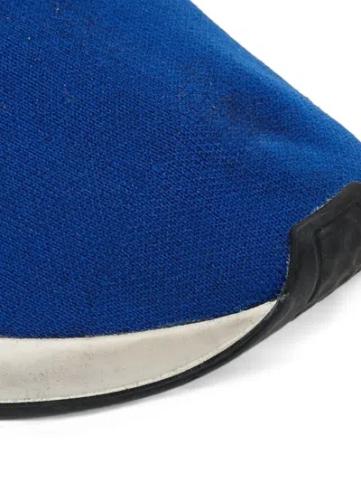 Pre-owned Balenciaga Speed Trainer Sneakers