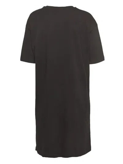 Pre-owned Moschino Cotton Top