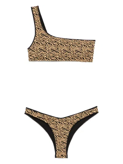 RITA 比基尼套装