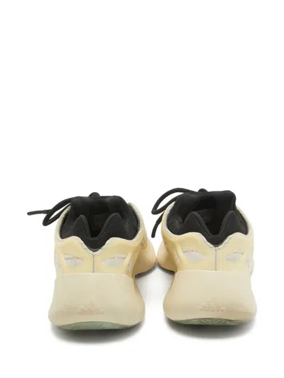 Pre-owned Adidas Originals Azael Sneakers