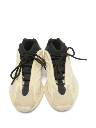 Pre-owned Adidas Originals Azael Sneakers