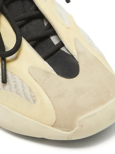 Pre-owned Adidas Originals Azael Sneakers