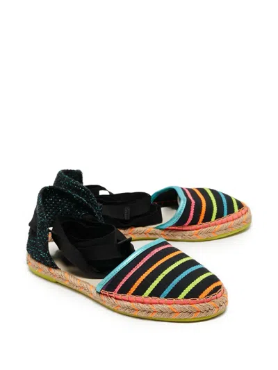 Pre-owned Sophia Webster New Juana Espadrilles