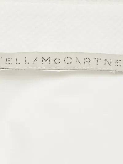 Pre-owned Stella Mccartney Cotton Shirt