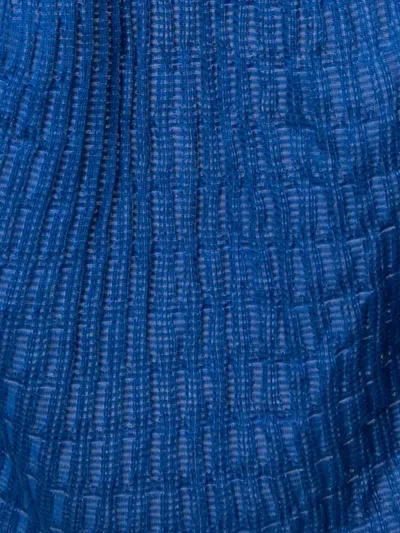 Pre-owned Missoni Open-front Cardigan