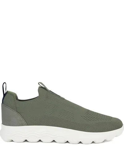 Geox Spherica Sneakers