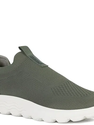 Geox Spherica Sneakers