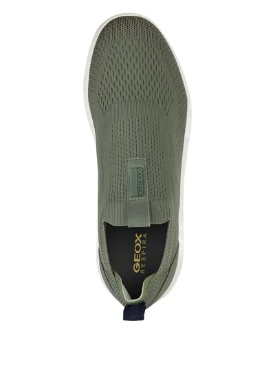 Geox Spherica Sneakers