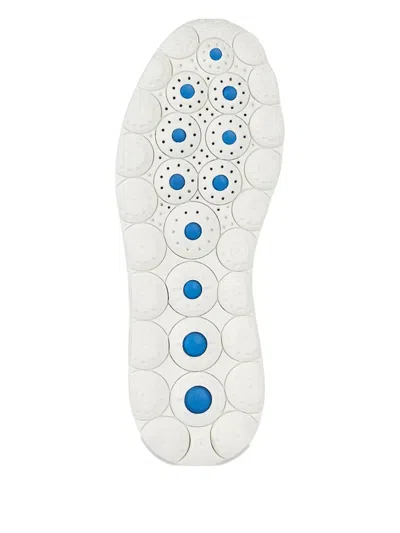 Geox Spherica Sneakers