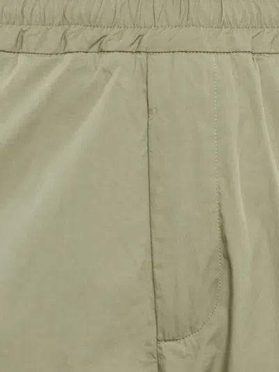 Pre-owned Stella Mccartney Side-stripe Trousers