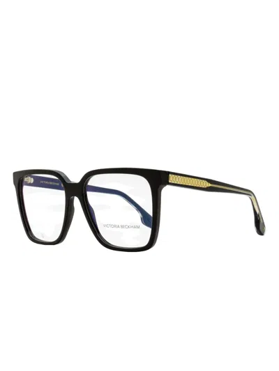 Victoria Beckham 2669 Square-frame Glasses
