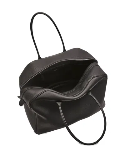 Au Depart Top-handle Tote Bag