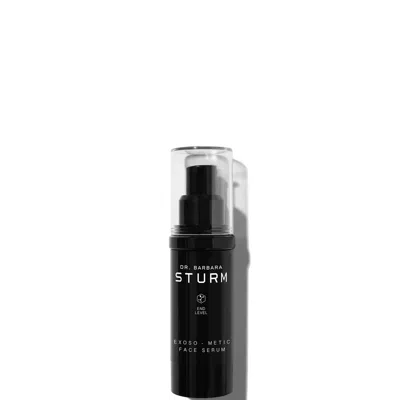 Dr Barbara Sturm Exoso-metic Face Serum 30ml