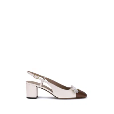 Valentino Valet Du Roi Pumps