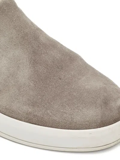 Pre-owned Prada Donna Sneakers