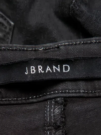 Pre-owned J Brand  Alana Jeans