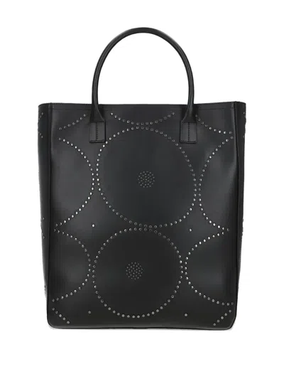 10 Corso Como Medium Tresor Tote Bag