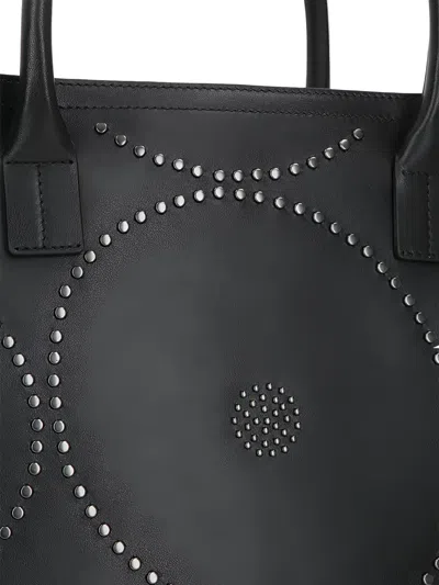 10 Corso Como Medium Tresor Tote Bag