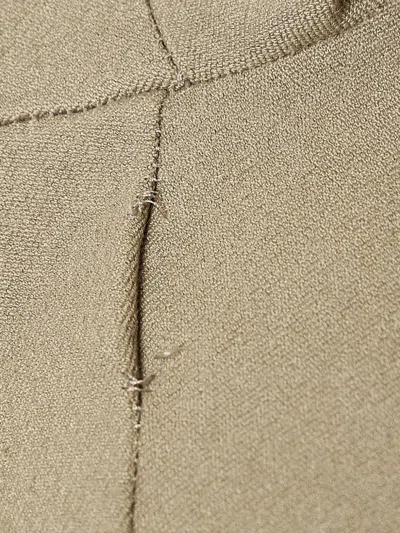 Pre-owned Joseph  Stretch Trousers