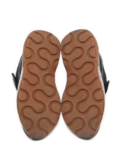 Pre-owned Stella Mccartney Pull-tab Sneakers